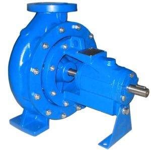 Centrifugal Pump UAE|centrifugal pump suppliers near me.